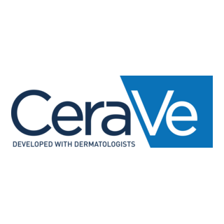CeraVe