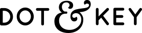 Dot & Key
