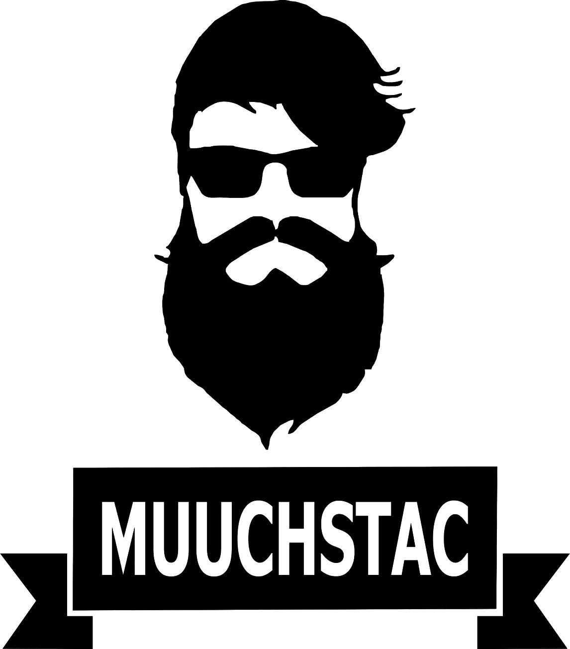 Muuchstac
