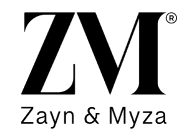 Zayn & Myza